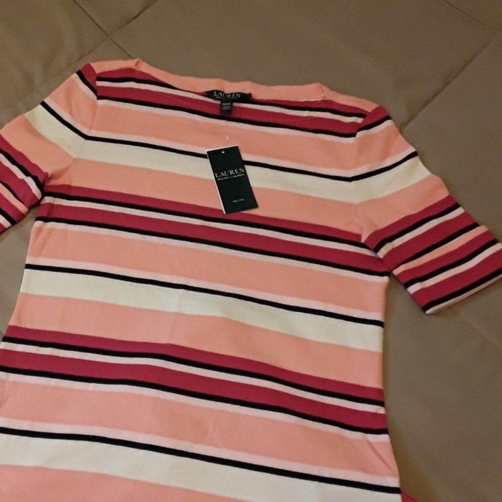 Polo Ralph Lauren - Picture 2 of 4